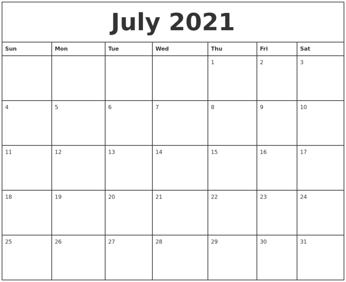 Tanggal Merah Bulan Januari Tahun 2025