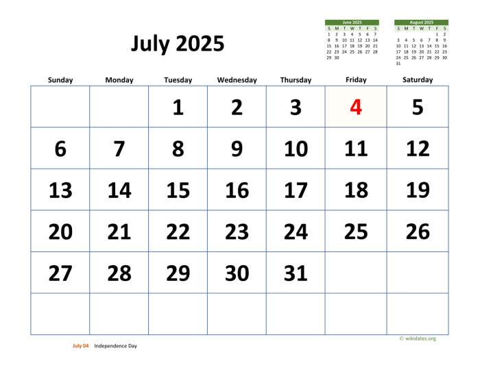 Aplikasi Hitung Suara Pemilu 2025