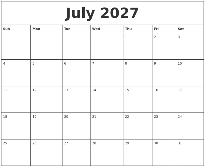 Tanggal 18 Januari 2025 Hari Apa