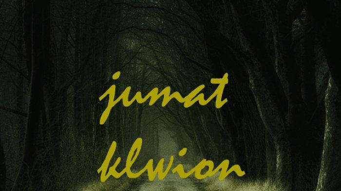 Jumat Kliwon Januari 2025 dan tradisi
