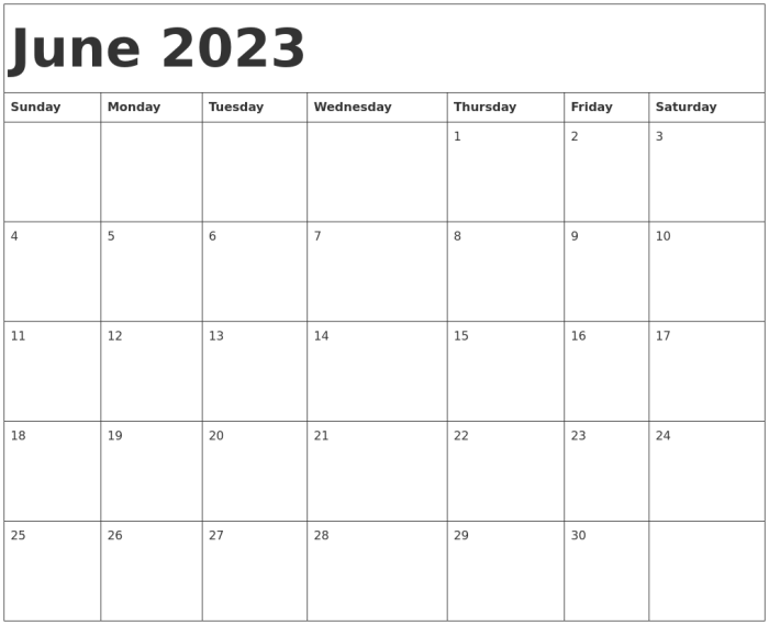 1 Januari 2025 Memperingati Hari Apa