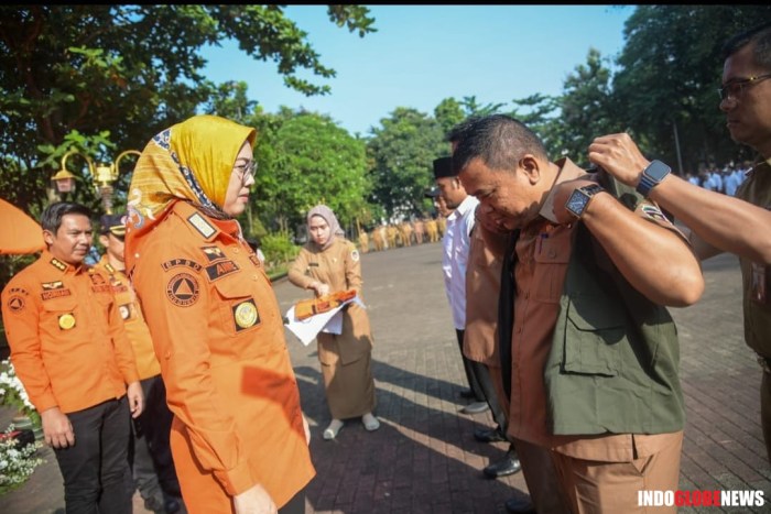 Kenaikan UMK 2025 Purwakarta