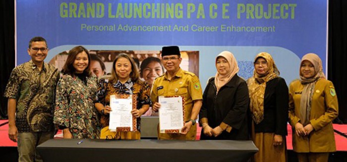 UMK Bandung 2025 Dewan Pengupahan Bandung