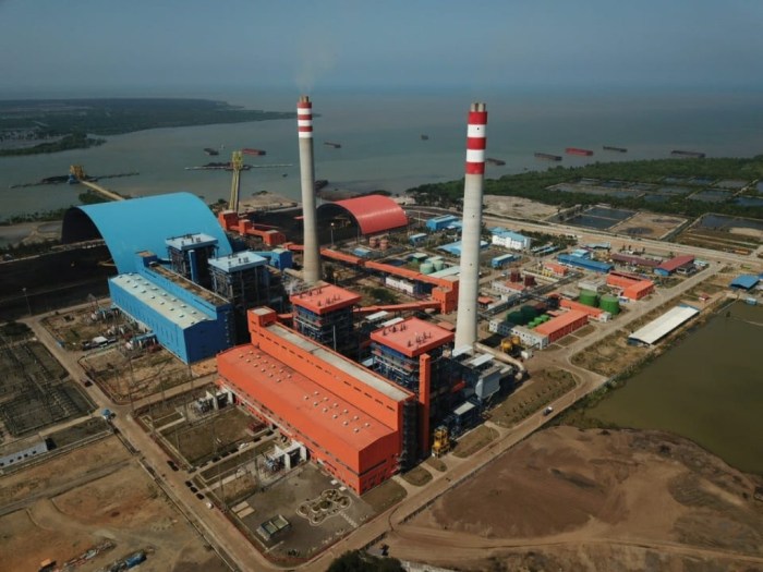 Energi Jumat Kliwon Januari 2025