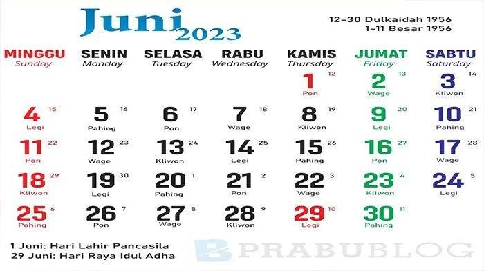 Apakah ada weton lain yang sama dengan Jumat Kliwon Januari 2025?