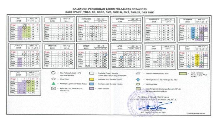 Ke mana saya harus mengadu jika perusahaan di DKI Jakarta tidak membayar sesuai UMP DKI 2025?