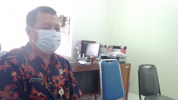 UMK Jateng 2025 Kudus