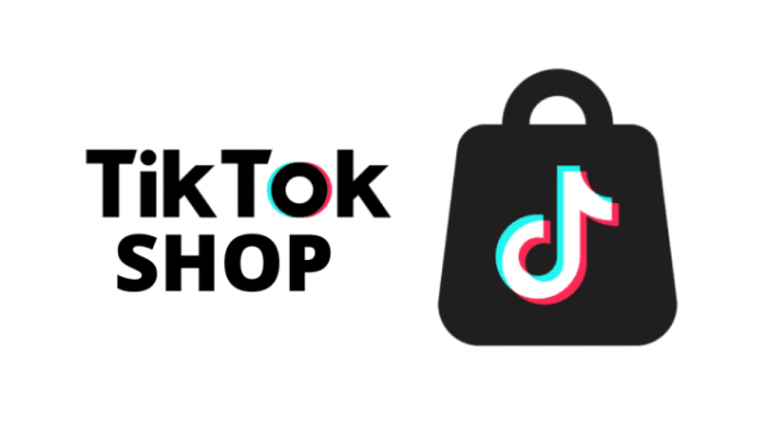 Biaya Admin Seller Tiktok Shop 2025