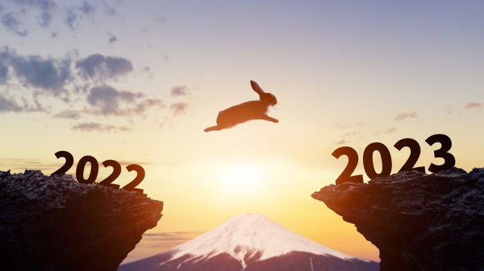 Feng shui untuk rumah shio Kelinci di tahun 2025
