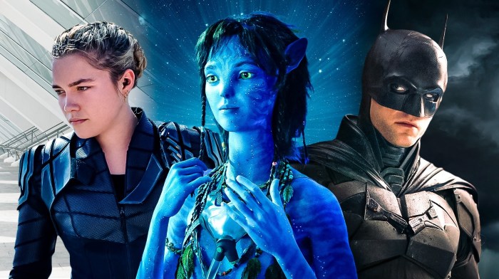 Adakah film keluarga yang tayang di bioskop Januari 2025?