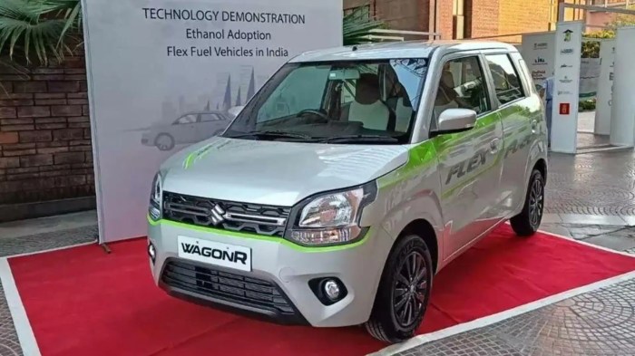 Aplikasi Baru 2025