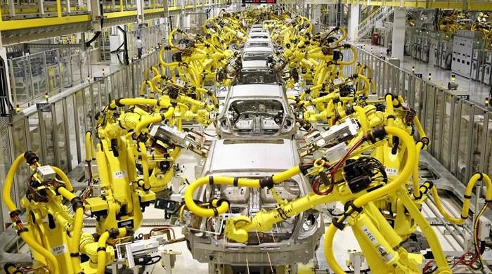 Bagaimana peran teknologi dalam penetapan UMK Jateng 2025?