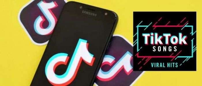 Viral Lagu Tiktok 2025