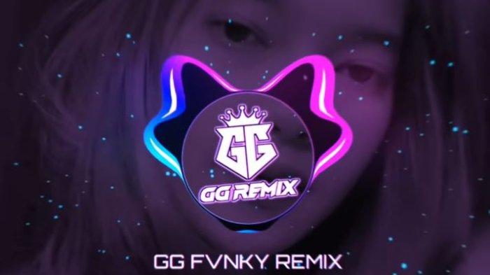 Download Lagu Viral Tiktok 2025 Full Album