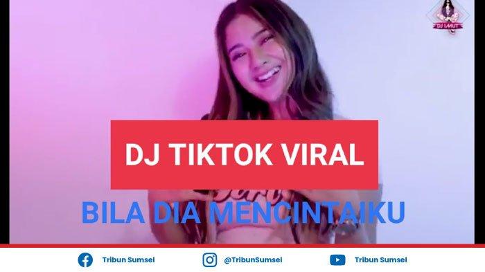 Lagu Papua Viral Tiktok 2025
