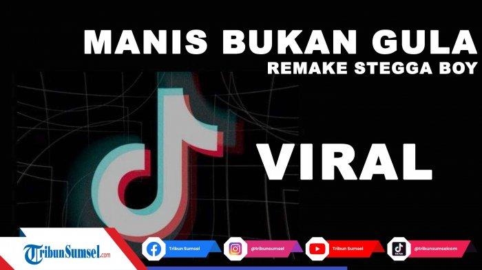Lagu Viral Inggris Tiktok 2025