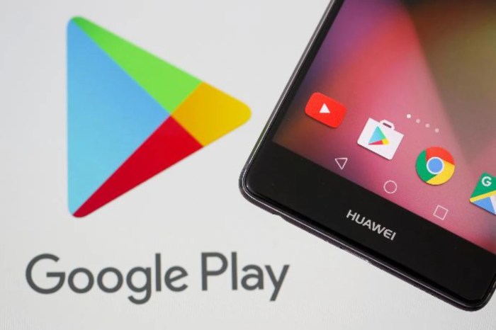 Apk Pinjol Ilegal Terbaru 2025