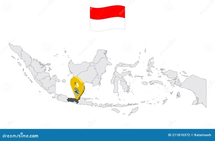 Bagaimana perbandingan UMK Jateng 2025 dengan provinsi lain?