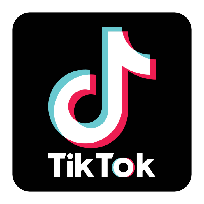 Png Tiktok 2025