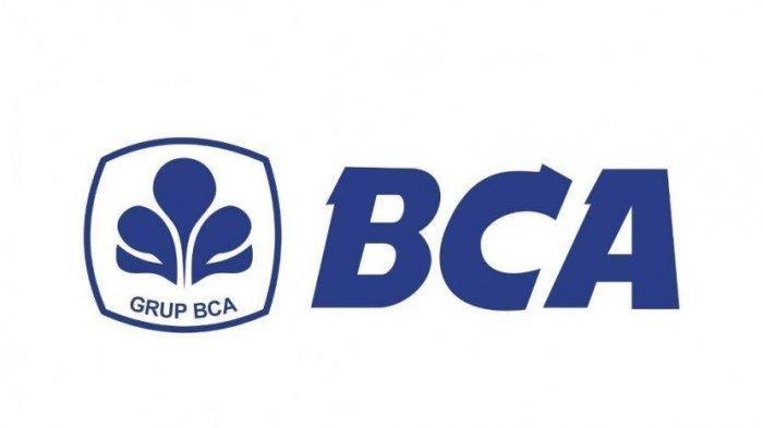 Link Pinjaman BCA Tanpa Agunan 2025