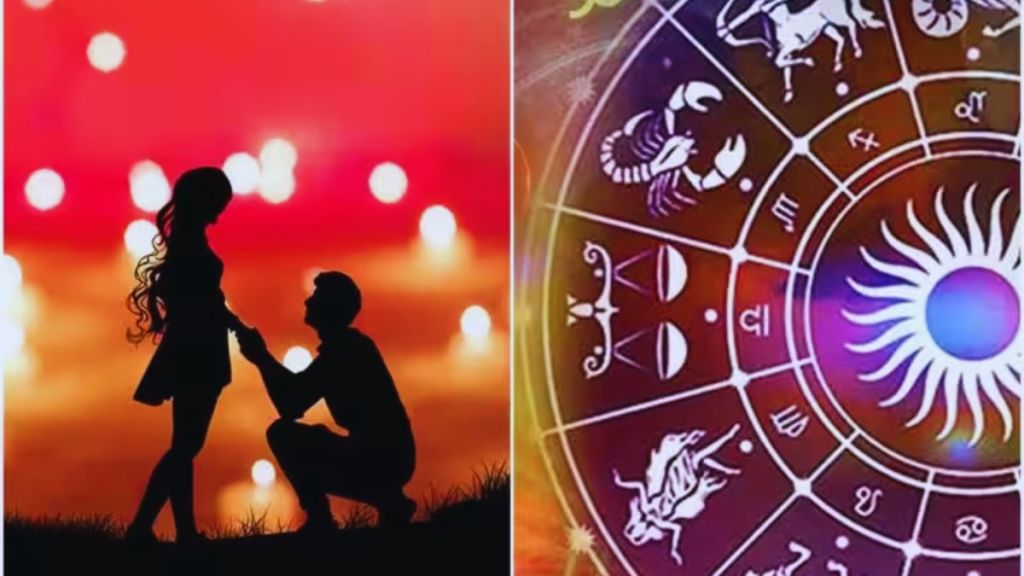 Asmara dan percintaan shio Kerbau di tahun 2025