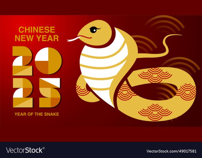 Lunar china zodiac mdis Lunar china zodiac mdis