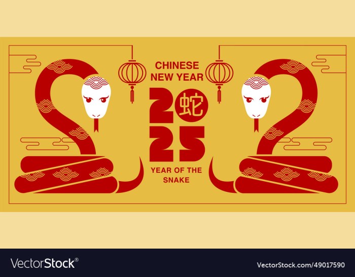 Chinese lucky year phrases must know greetings banner hear three will top here lunar Slogan Imlek 2025