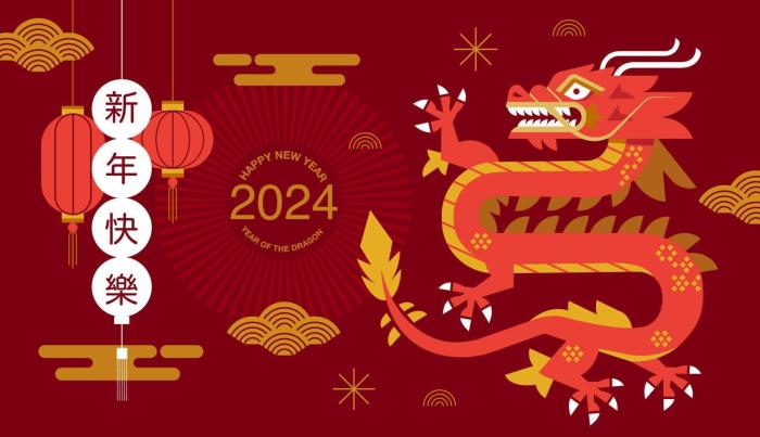 Taiwan festival lantern kaohsiung year chinese river love visiting Lebaran Imlek Taiwan 2025