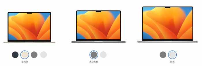 Samsung Galaxy Book3 Pro 2025 Vs Macbook Air M2