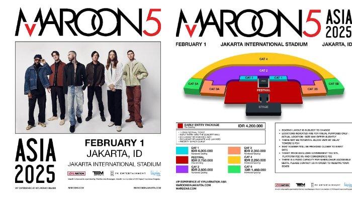 Pinjaman Mandiri 2025 Youtube Lida