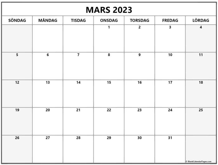 Sabtu Pahing Januari 2025