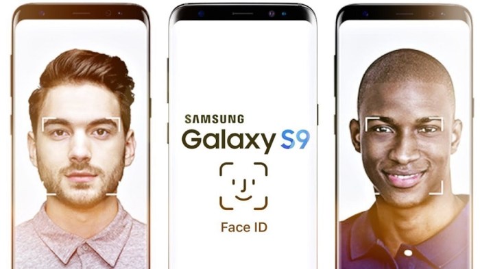 S9