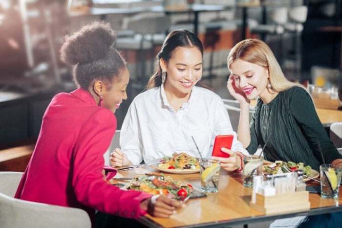 Apakah ada tunjangan lain selain uang makan untuk PNS daerah 2025?