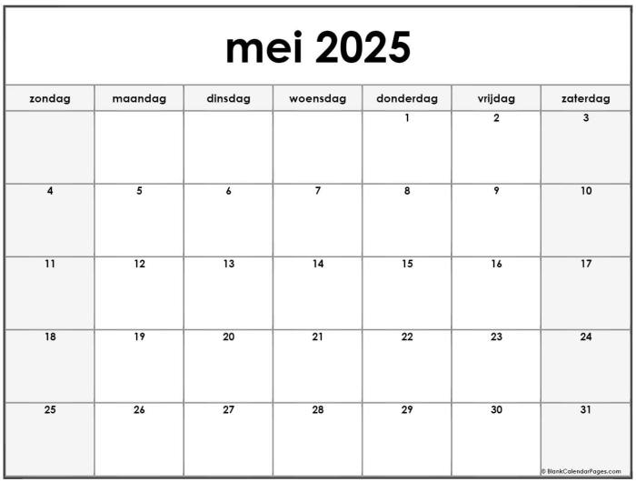 25 Januari 2025 Ada Apa