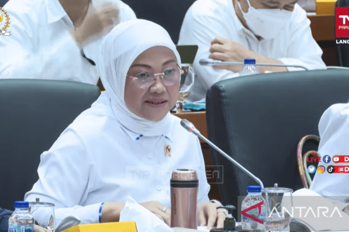 Kenaikan UMK 2025 Jawa Timur