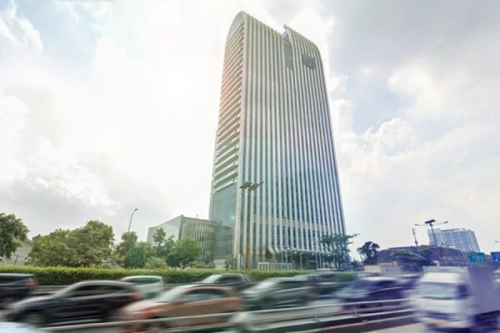 Pinjaman BRI 2025 2020
