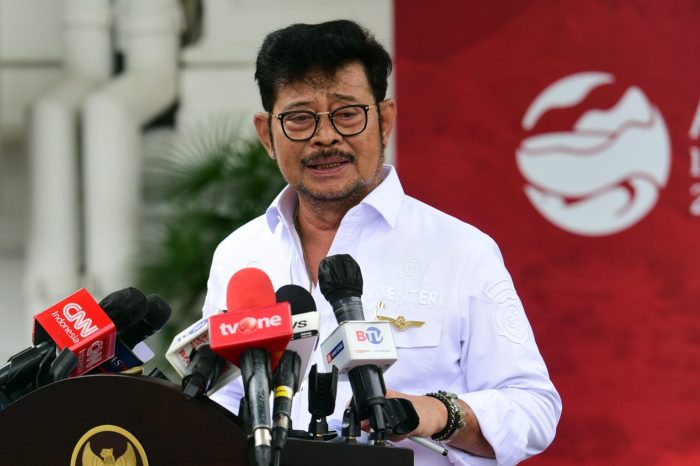 Uang makan PNS daerah 2025 untuk kepala dinas