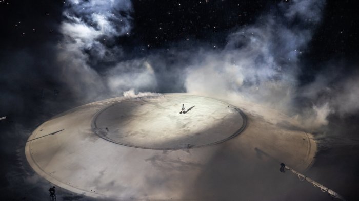 Bisakah saya menonton film [judul film] di IMAX pada tanggal 1 Januari 2025?