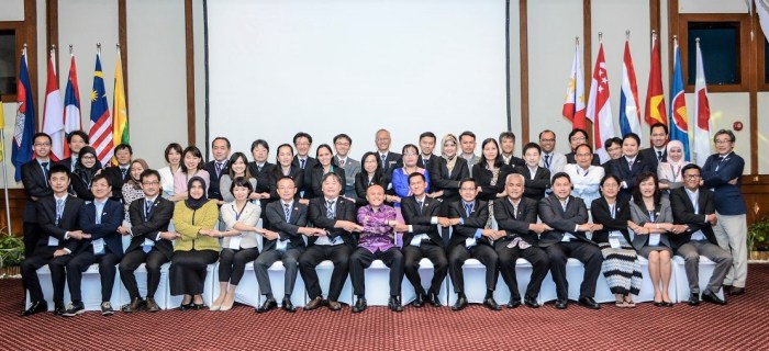 Uang makan PNS daerah 2025 untuk kepala dinas