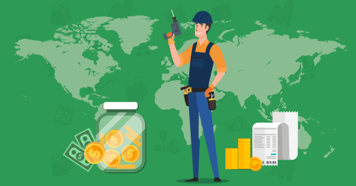 Wage minimum proponents subscribe popular latest most our podcast who