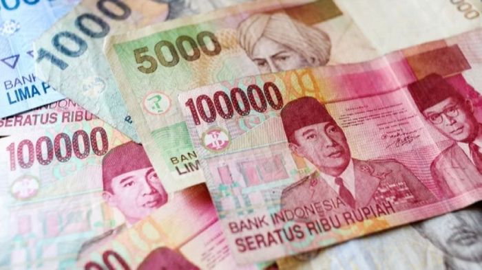 Apakah Upah Minimum 2025 mempengaruhi ketimpangan sosial?