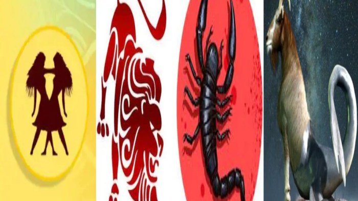 Hari keberuntungan shio Tikus di Desember 2024?