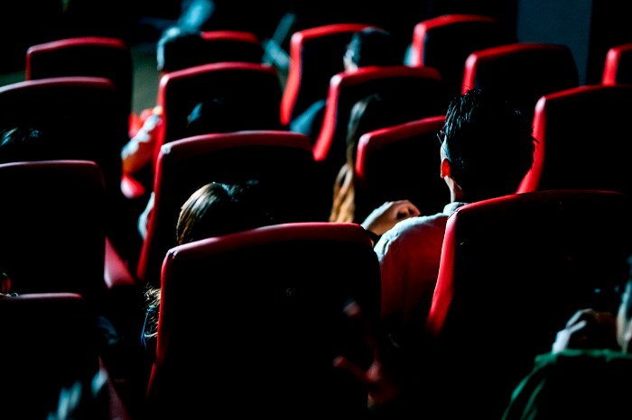 Near movies me theaters find locations