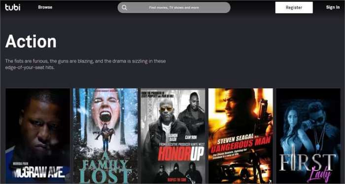 Theatres theaters tenet reasons mymovies bleeding although streaming