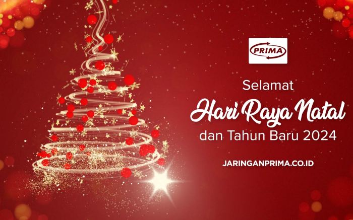 Arah keberuntungan shio Tikus di Desember 2024?