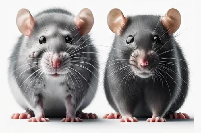 Lankan diseases infectious adventure pulse rat fever