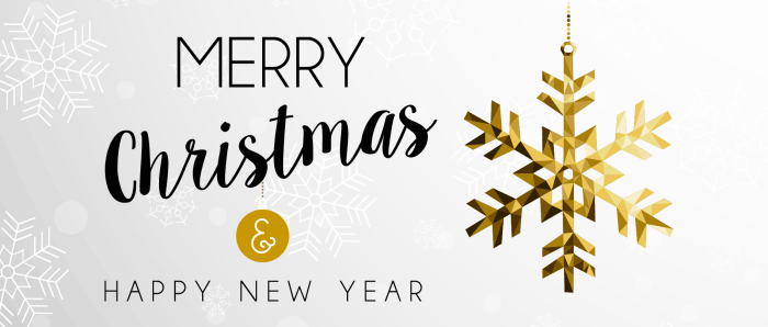 Platform trading Forex libur Natal 2024