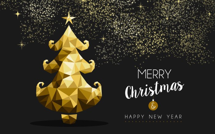 Platform trading Forex libur Natal 2024