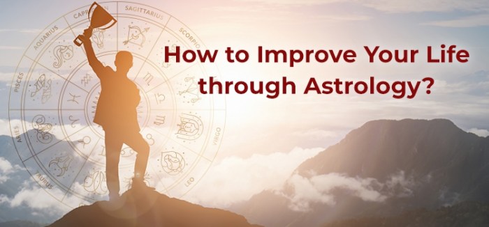 Bagaimana shio Kerbau bisa memanfaatkan astrologi untuk meningkatkan kualitas hidup di Desember 2024?