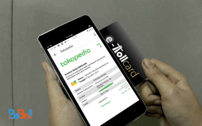 Syarat Top Up Pinjaman Kupedes Mandiri 2025